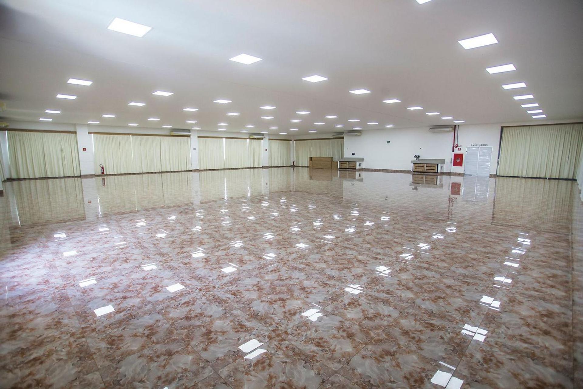 Apartamento 366 - Lacqua Diroma IV Caldas Novas Exterior photo